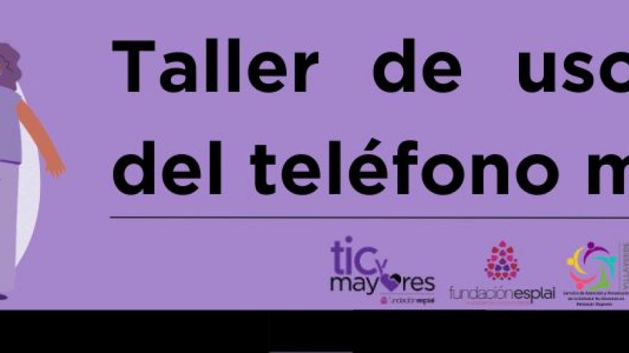 telefono movil