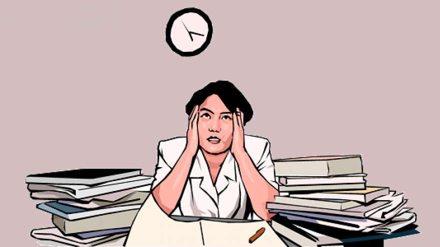 taller_gestion_estres