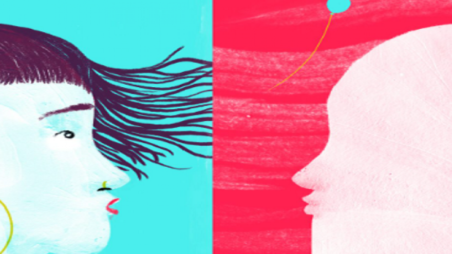 taller_infantil_semana_del_album