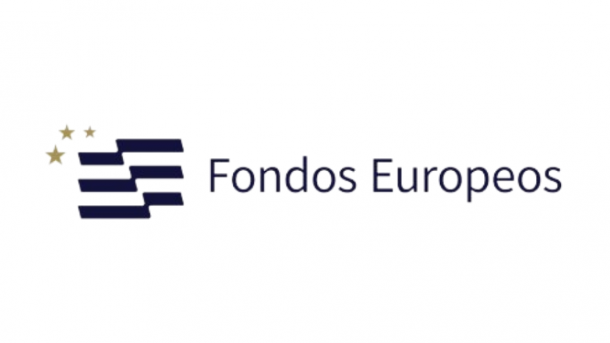 Fondos Europeos