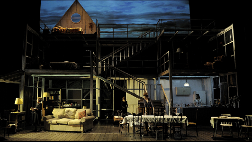 teatro_agosto_