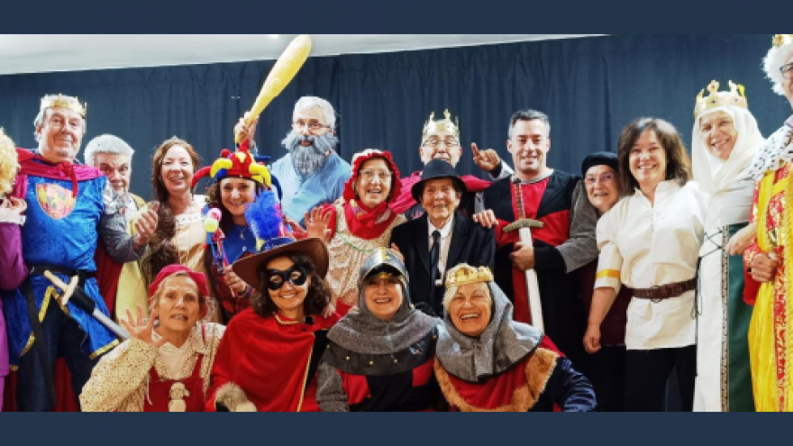 teatro_en_italiano