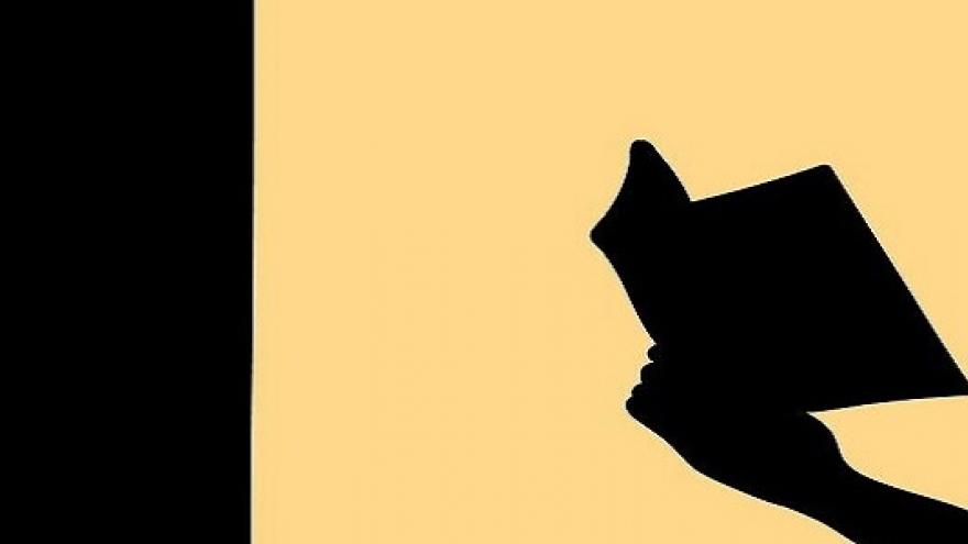 Taller El texto especulativo