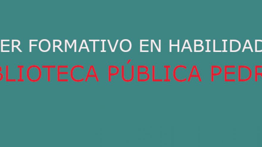 Trampas_internet