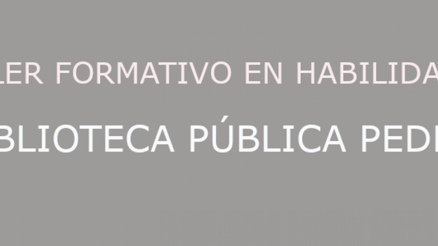 Tarjeta Sanitaria