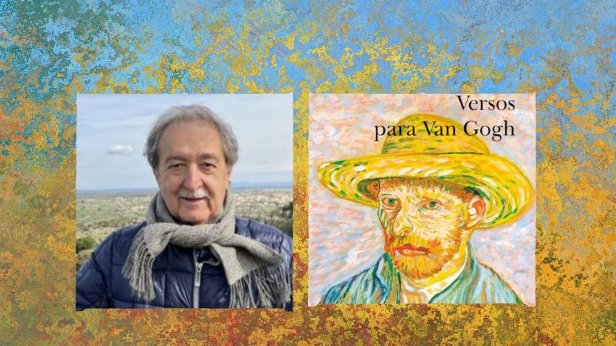 van_gogh_recital