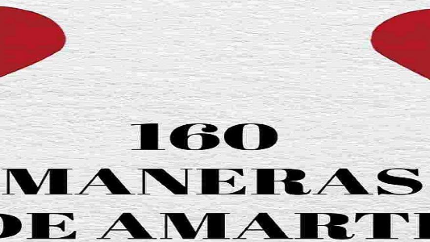 maneras amar