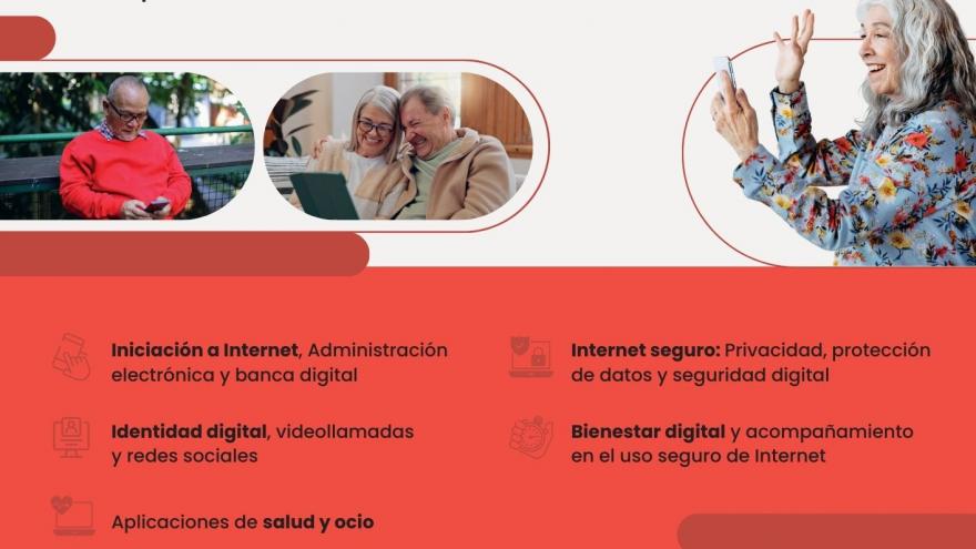 yo_conecto_marzo