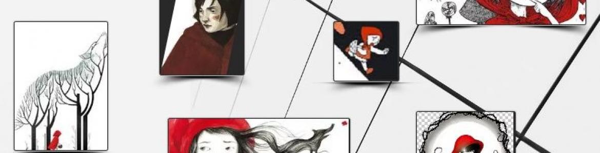 Caperucita Roja Versiones Caperucita Roja Conferencia