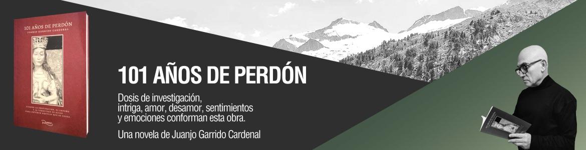 el perdón