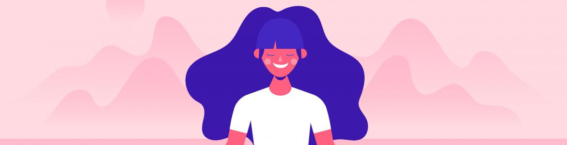 Charla de meditación