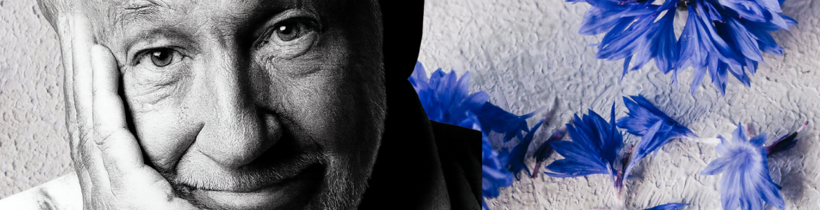 Adolfo Marsillach d d