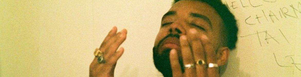 Combates medievales, visitas teatralizadas, danza contemporánea y la cultura urbana entre las propuestas culturales de la Comunidad de Madrid Actividades de la agenda cultural del 16 al 18 al septiembre del 2022