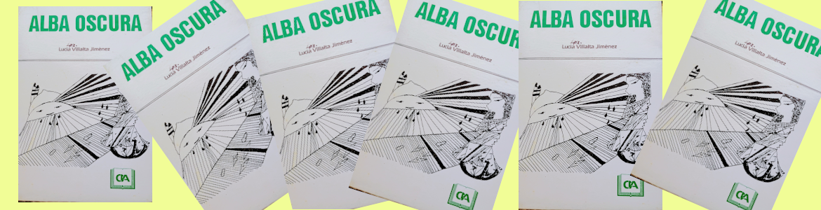 Presentacion_Alba_oscura