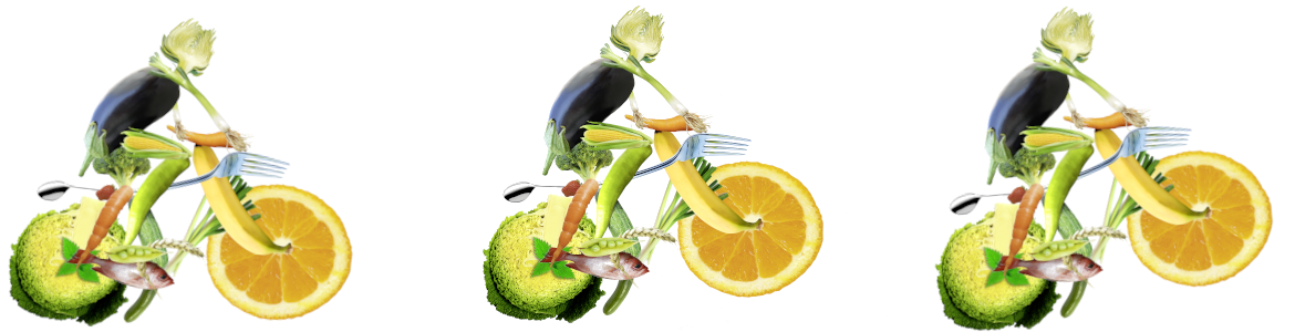 alimentacion_nutrientes