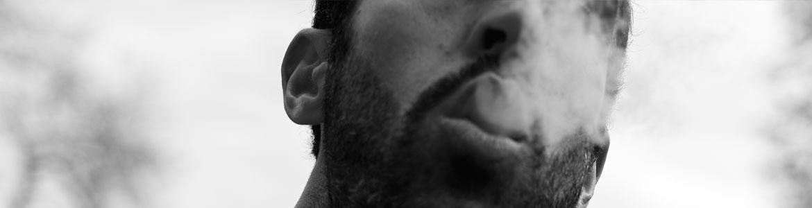 Gitano de Palo Foto de Gitano de Palo