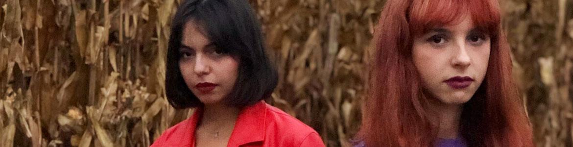 Adiós Amores Foto de Adiós Amores