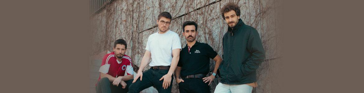 Foto de Carencias Afectivas