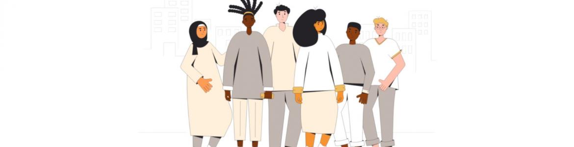 Dibujo_Personas_migrantes