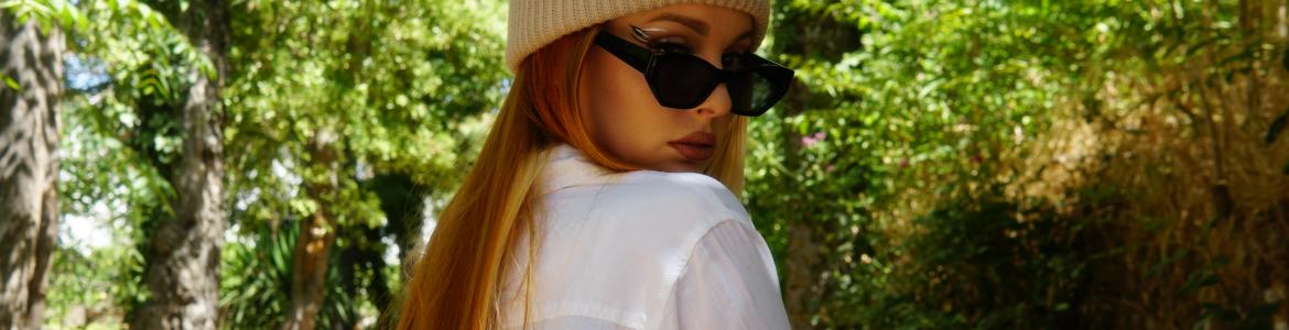 INSERT SOUL_1 INSERT SOUL