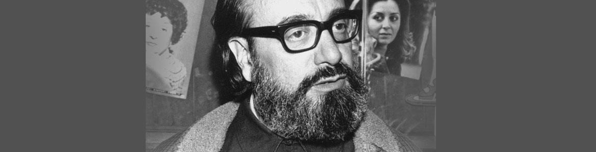 Foto de Escuadra hacia la muerte