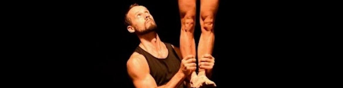 Gap of 42 imagen decorativa