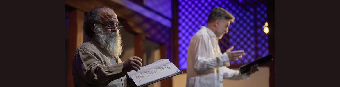 Foto de La gatomaquia