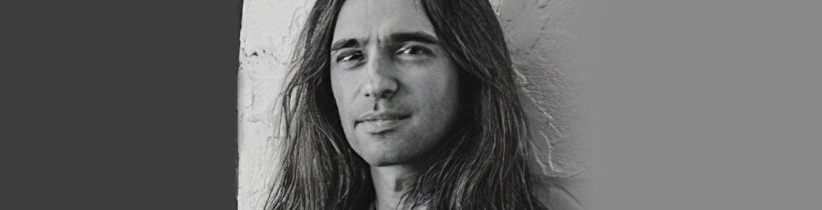 Todas hieren y una mata, de Álvaro Tato Foto de Todas hieren y una mata