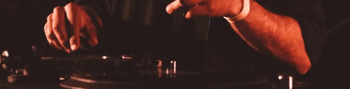 Dj Six Hundred_1 Dj Six Hundred