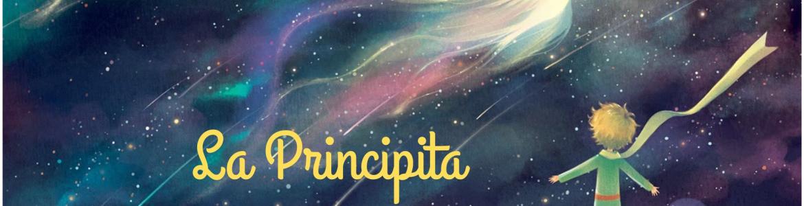 Ilustración_La_Principita_espalda