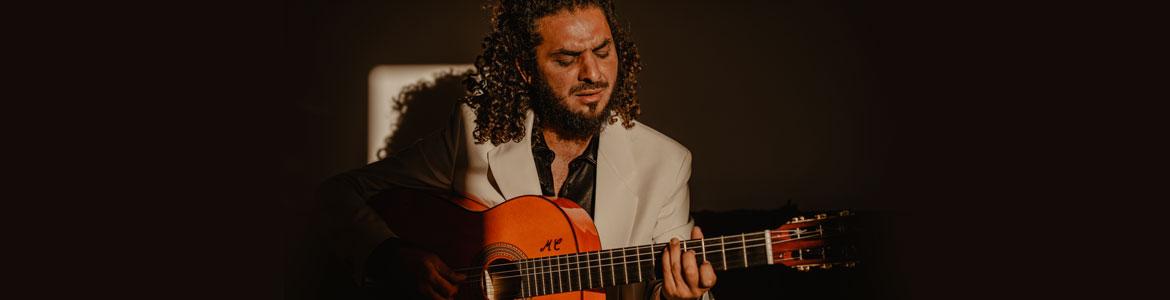 Lin Cortés
