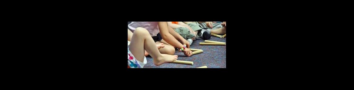 taller de música y movimiento imagen decorativa