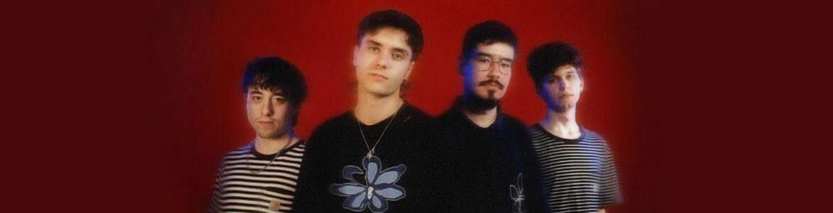 Foto de Niños Raros