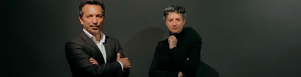 Reflejos de Macondo Foto de Reflejos de Macondo