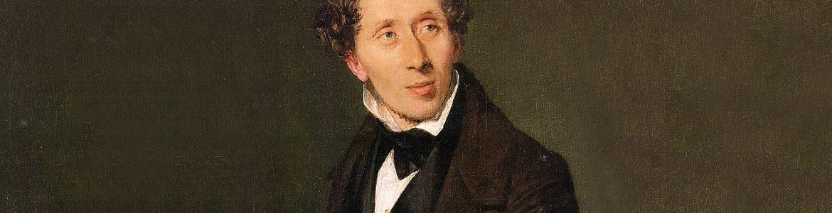 Foto de La Reina de las Nieves