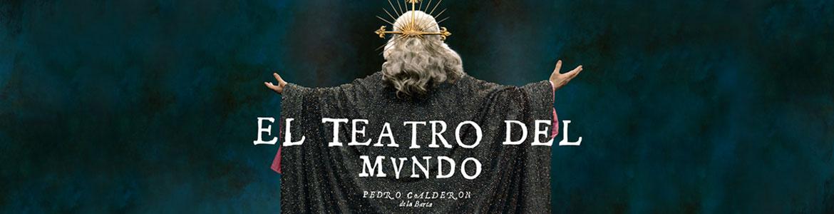 Foto de El Teatro del Mundo