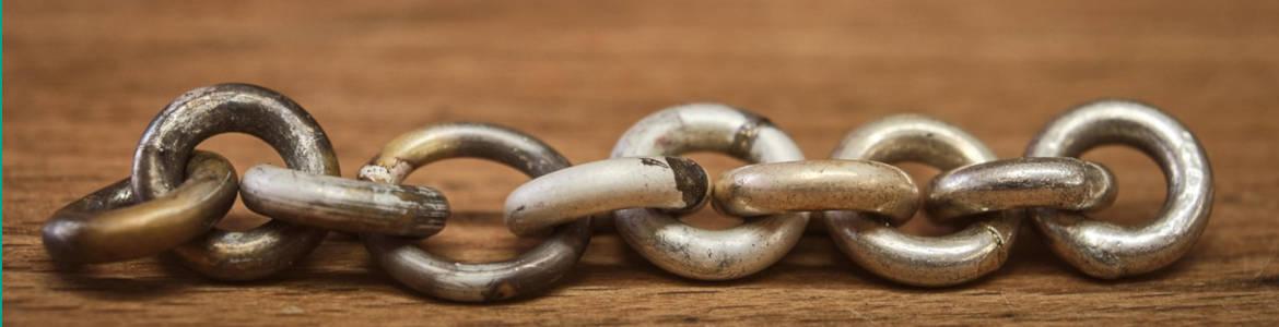 mrc_ACV_eslabones_portada mrc_acv_eslabones