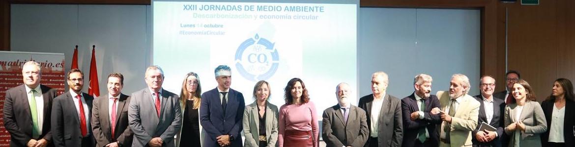 XXII Jornadas de Medio Ambiente Madridiario mrc_jornadas_madridiario_familia