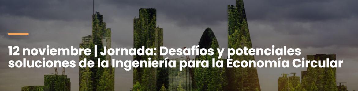 JORNADA ECONOMÍA CIRCULAR TECNIBERIA mrc_tecniberia_portada