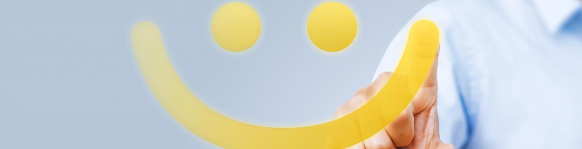 Buenas prácticas en centros y servicios de atención social