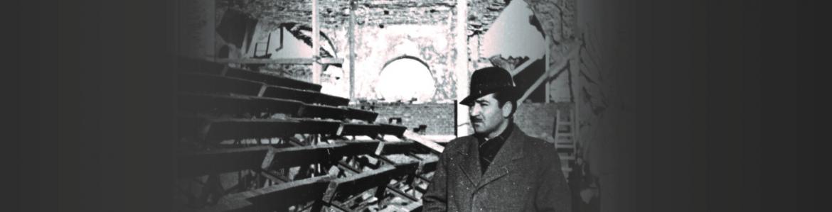 Rodolfo García-Pablos