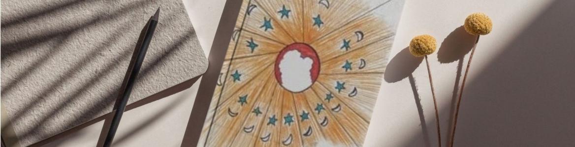 luces_reflejos_poeticos