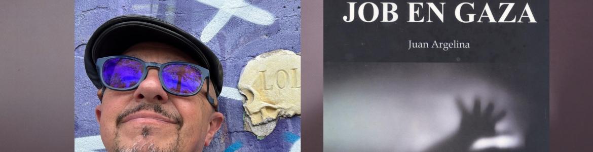 job en gaza