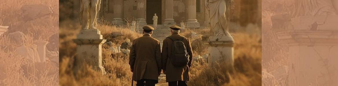 manolón_rafael_calvo_ruiz