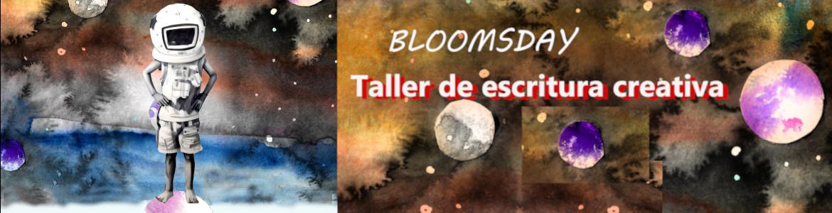 Imagen Bloomsbury