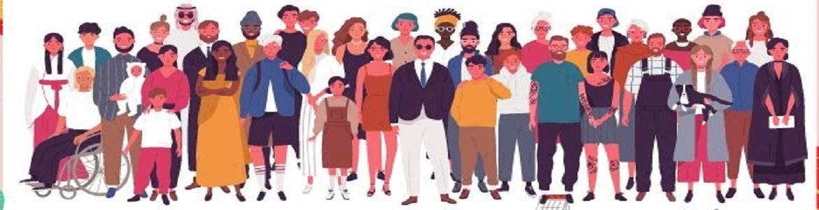 hablemos sobre la soledad