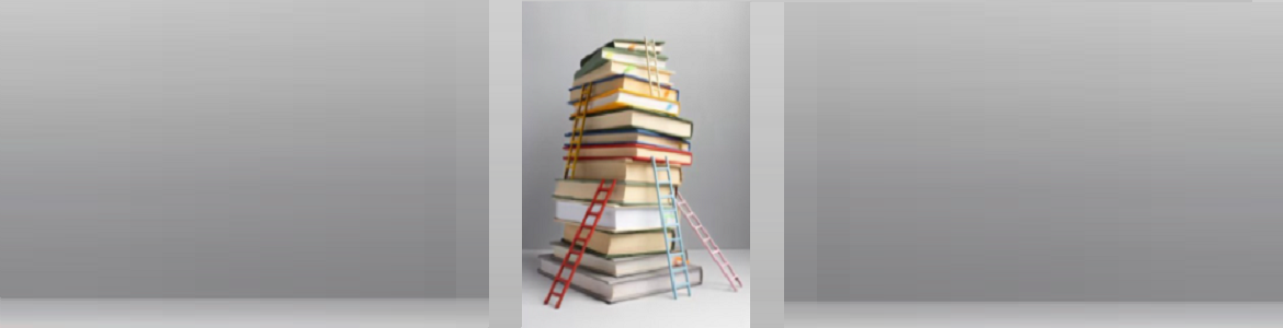 charla_canonliterario_