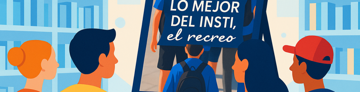 lo_mejor_insti
