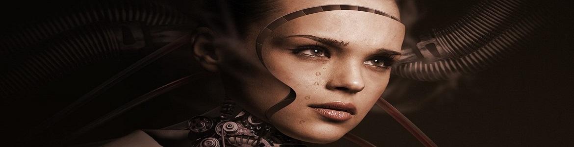 Taller Ciencia ficción especulativa feminista