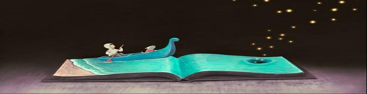 LITERATURA MEDITERRANEO